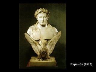 Napoleón (1813) 