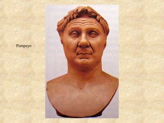 Pompeyo 