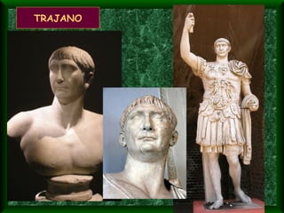 TRAJANO 