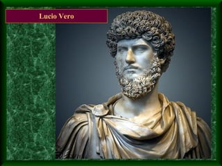 Lucio Vero 