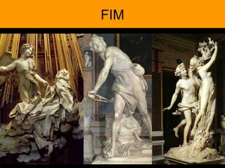 FIM
 