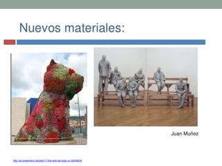 http://es.slideshare.net/padi1113/el-arte-del-siglo-xx-32636834
 