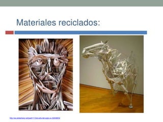 http://es.slideshare.net/padi1113/el-arte-del-siglo-xx-32636834
 