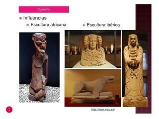http://http://es.slideshare.net/carmentejera/tema-13a-el-siglo-xx-arquitectura-y-escultura-13184017?qid=39016560-8a06-4878-8821-172bebec446b&v=&b=&from_search=15
 
