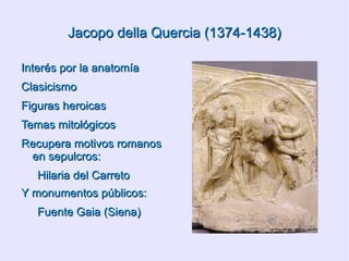 CARACTERÍSTICAS Y TÉCNICAS Libertad y variedad de temas  Mitológico 