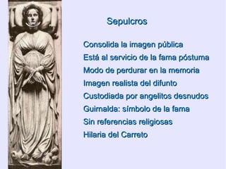 Histórico 