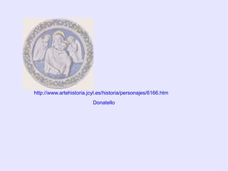 Gradación de  