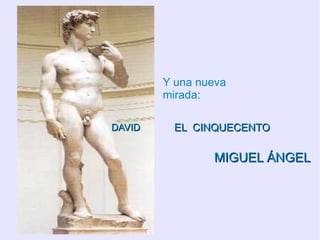 volúmenes (Ara Pacis) 