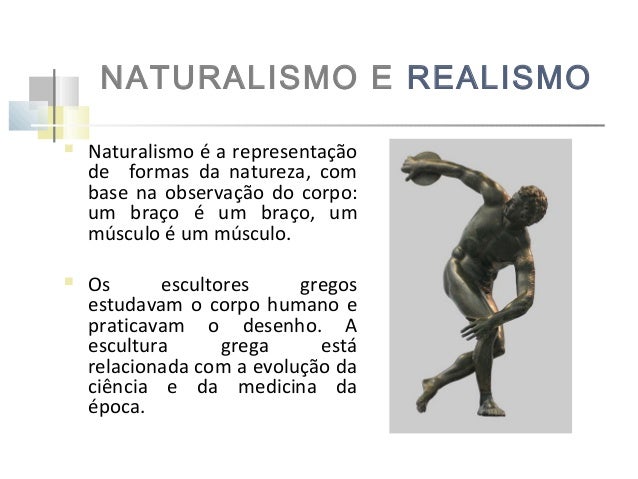 escultura grega
