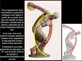 Escultura griega
