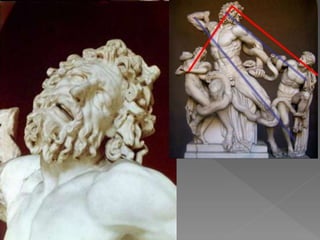 Escultura griega
