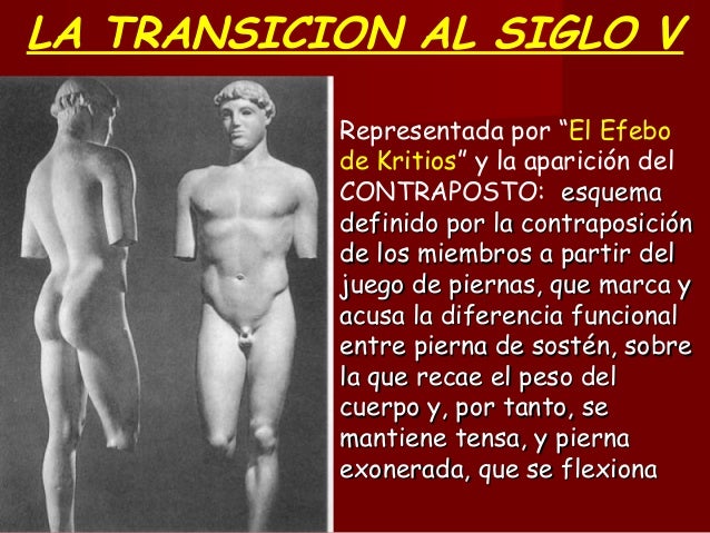 El aumento del pene de la testosterona