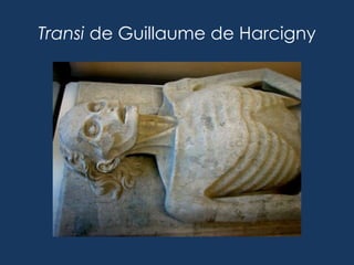 Escultura G tica PDF escultura-g-tica-pdf