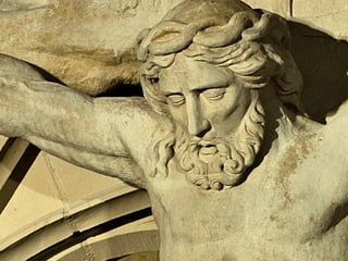 Escultura gótica en Francia 