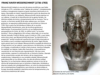 JOHAN-TOBÍAS SERGEL
(1740-1815)
Fauno (modelo en terracota)
 