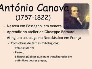 Frieza e domínio de cânones