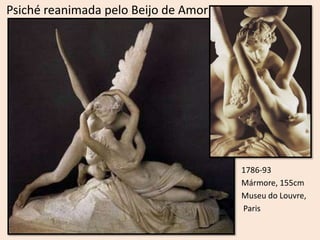 Sem imaginação ou liberdade criativa