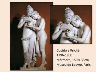 Sobre pedestais ou nichosObjectivos:GlorificaçãoImortalidadePolíticos ou figuras públicasDiderotJean Jacques RousseauVoltaire