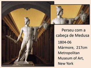 RelevosSentido alegórico e honoríficoRevestimento de frontarias e de edifícios públicos e paláciosPouca profundidade