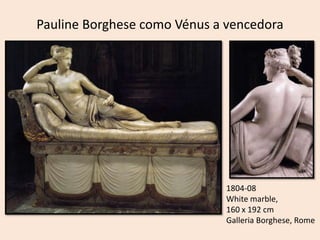 MateriaisExecução:Mármore Branco