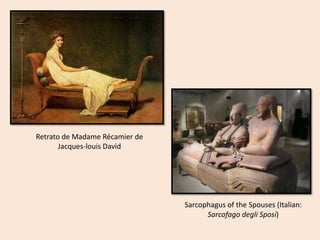 Material eleito dos clássicospela sua pureza, limpidez e brilho