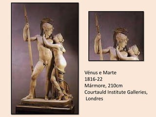 BronzeModelos e Maquetas:Gesso