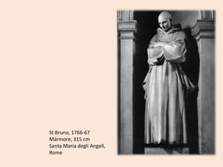 ThorvaldsenAntónio Canova(1757-1822)Nasceu em Possagno, em Veneza
