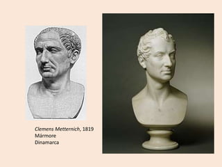 Cupido e Psiché1796-1800Mármore, 150 x 68cmMuseu do Louvre, Paris