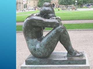 Lanuit,1920,AristideMaillol,Stuttgart
 