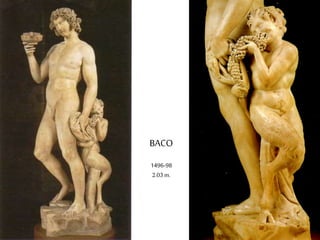BACO 
1496-98 
2.03 m. 
 