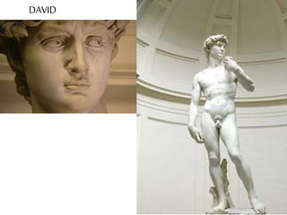 DAVID 
 