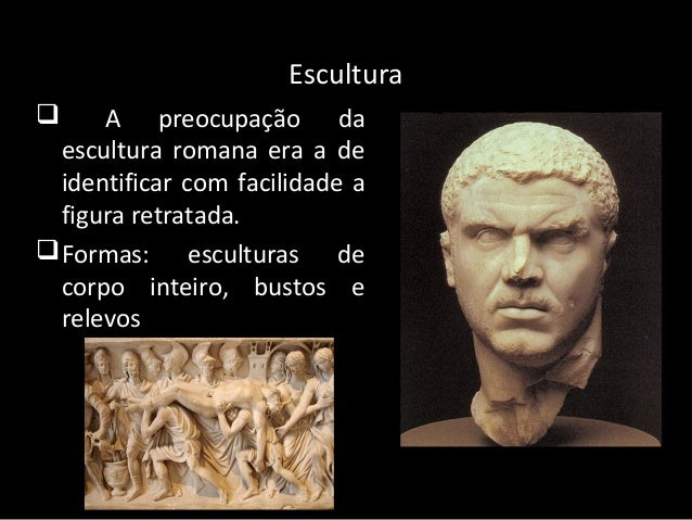 Para livrar-se pigmentary nota o sol