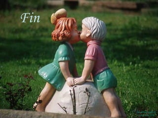 Fin Opracował: kangur06 Dnia  19.04.2008 