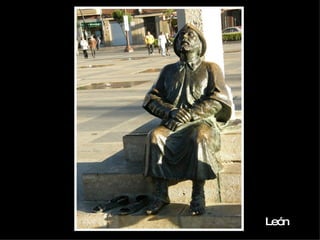 León