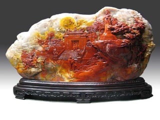 此主题相关图片如下 : 