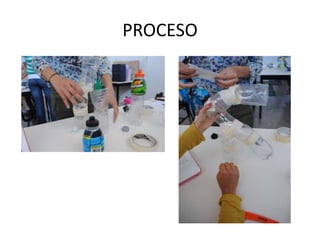 PROCESO