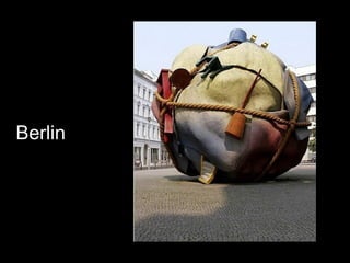 Berlin
 
