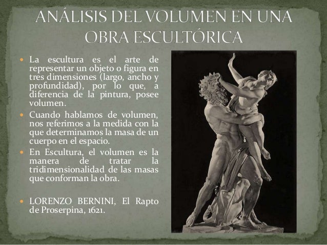 El Fauvismo Orgia Del Colordescubrir El Arte La Revista Lider De Arte En Espanol