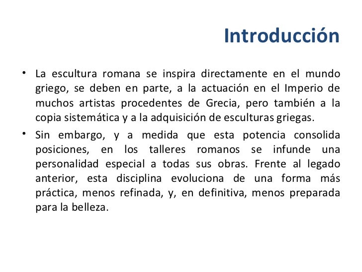 Si influyen las enfermedades venéreo sobre la potencia