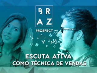www.brazprospect.com.br
 
