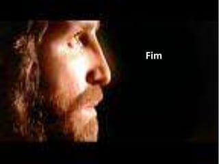 Fim
 