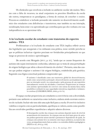 Escuta sensível e o estudante.pdf