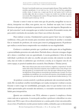 Escuta sensível e o estudante.pdf