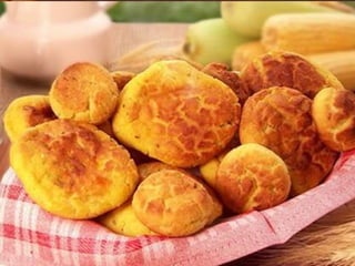 Escutatória Do genial Rubem Alves,  lá das Minas Gerais... 