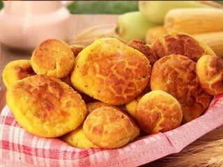 Escutatória
Do genial Rubem Alves,
lá das Minas Gerais...
 