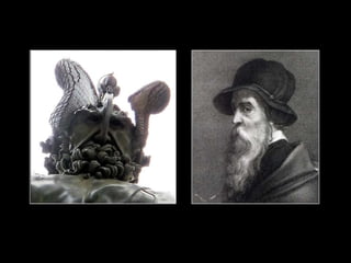 Escultura renacentista italiana