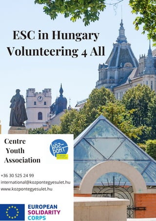 ESC volunteering in Hungary.pdf