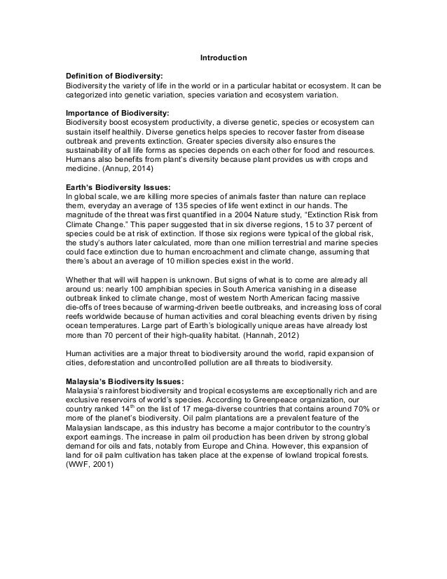 Registered Nurse Essay Threats To Biodiversity Essay On Economic Crisis also English Composition Essay Examples Esd Tess Of The D Urbervilles Essay Topics