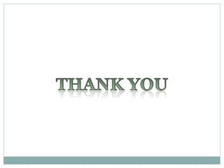 Data Storage In Android 