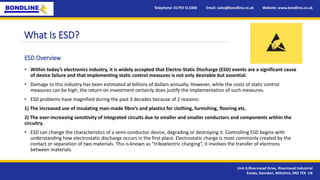 ESD-Training-Presentation-train-the-trainer-hand-out.pdf